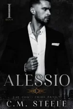 Alessio
