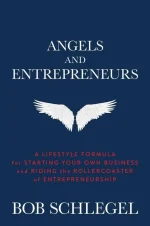 Angels and Entrepreneurs