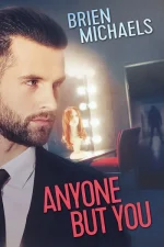 Anyone but You