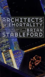 Architects of Emortality