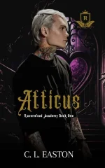 Atticus