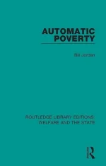 Automatic Poverty
