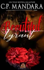 Beautiful Tears