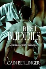 Best Buddies