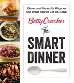 Betty Crocker the Smart Dinner