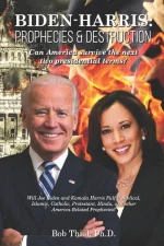 Biden-Harris