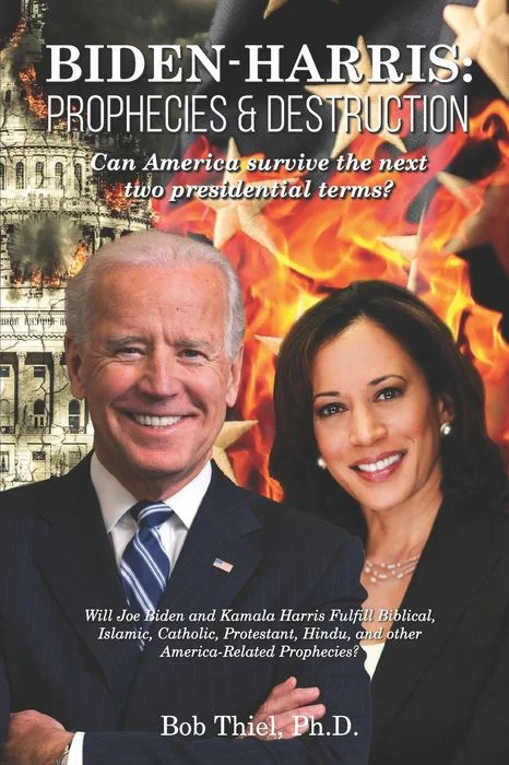 Biden-Harris
