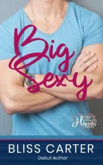Big Sexy
