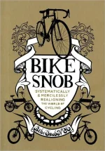 Bike Snob