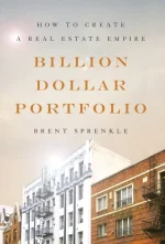 Billion Dollar Portfolio
