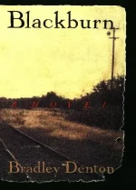 Blackburn