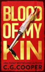 Blood of My Kin