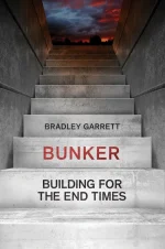 Bunker