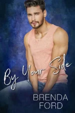 By Your Side