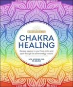 Chakra Healing