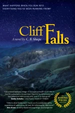 Cliff Falls