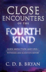 Close Encounters of the Fourth Kind