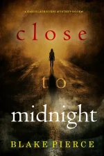 Close to Midnight