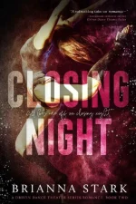 Closing Night