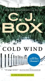 Cold Wind