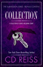 Collection