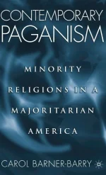 Contemporary Paganism
