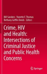 Crime, HIV and Health