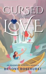 Cursed in Love
