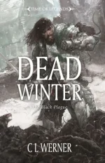 Dead Winter