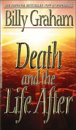 Death and the Life After