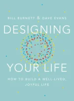 Designing Your Life