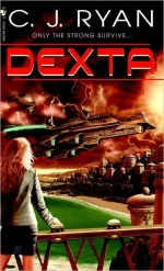 Dexta