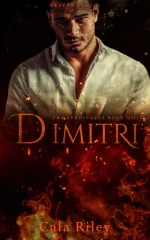 Dimitri