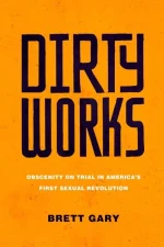 Dirty Work