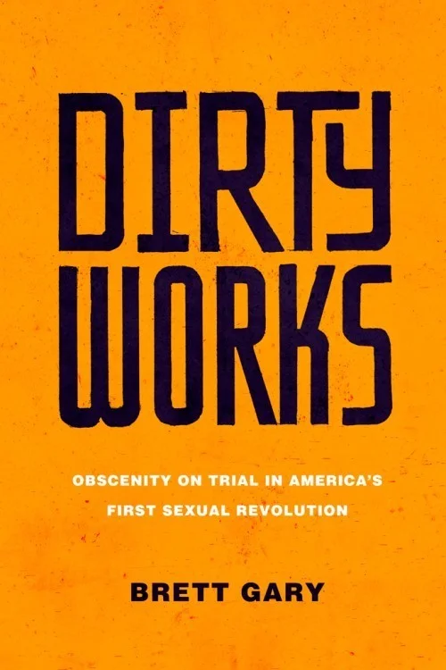 Dirty Work