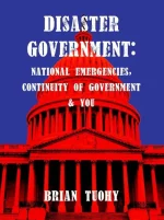 Disaster Government
