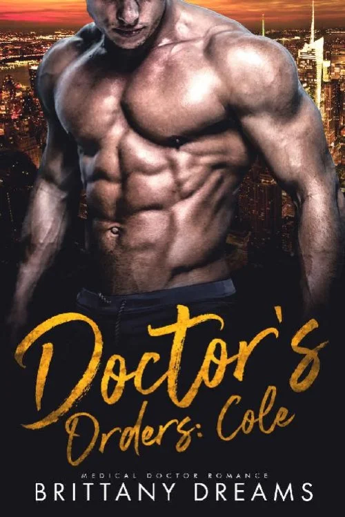 Doctor's Orders