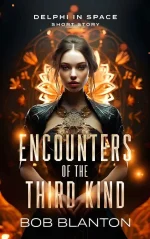 Encounters of the Third Kind