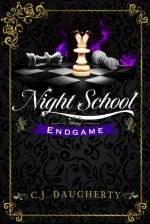 Endgame