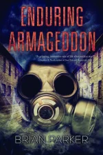 Enduring Armageddon