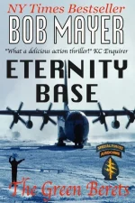Eternity Base