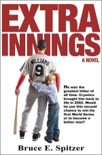 Extra Innings