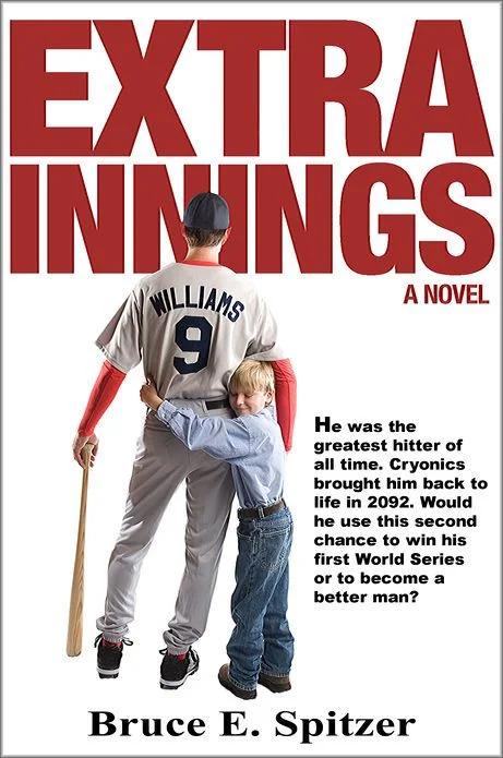 Extra Innings