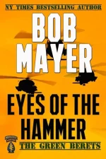 Eyes of the Hammer