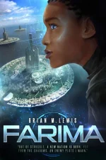 Farima