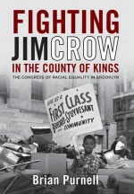 Fighting Jim Crow in the County of Kings