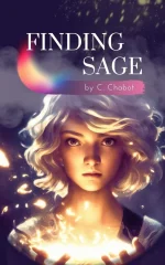 Finding Sage