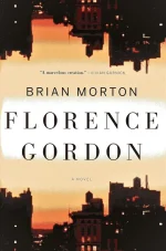 Florence Gordon