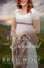 Fooled & Enlightened