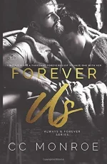 Forever Us